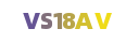 VS18AV